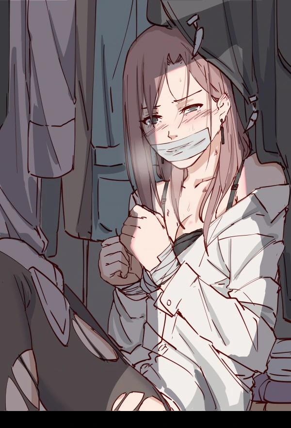 Cái Gì?! Giám Đốc Của Tôi Là Omega Ư?! 3 trang 1