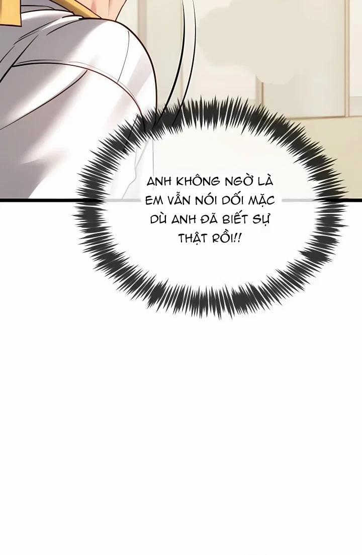 Cái Giá Phải Trả Cho Sự Đồng Ý 14 trang 26