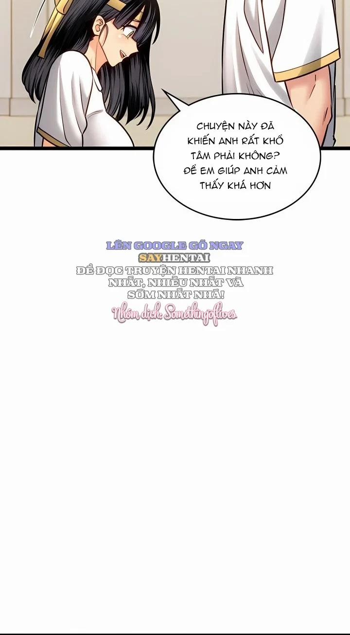 Cái Giá Phải Trả Cho Sự Đồng Ý 14 trang 38