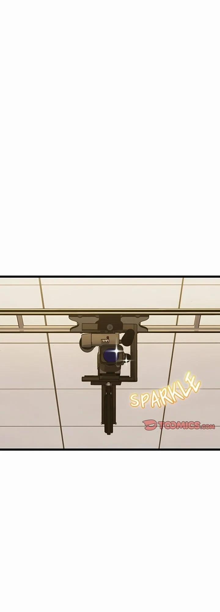 Cái Giá Phải Trả Cho Sự Đồng Ý 14 trang 6