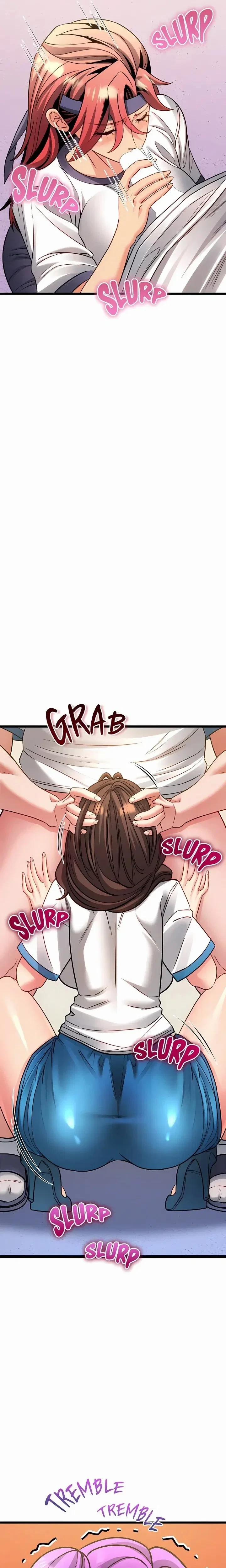 Cái Giá Phải Trả Cho Sự Đồng Ý 16 trang 13