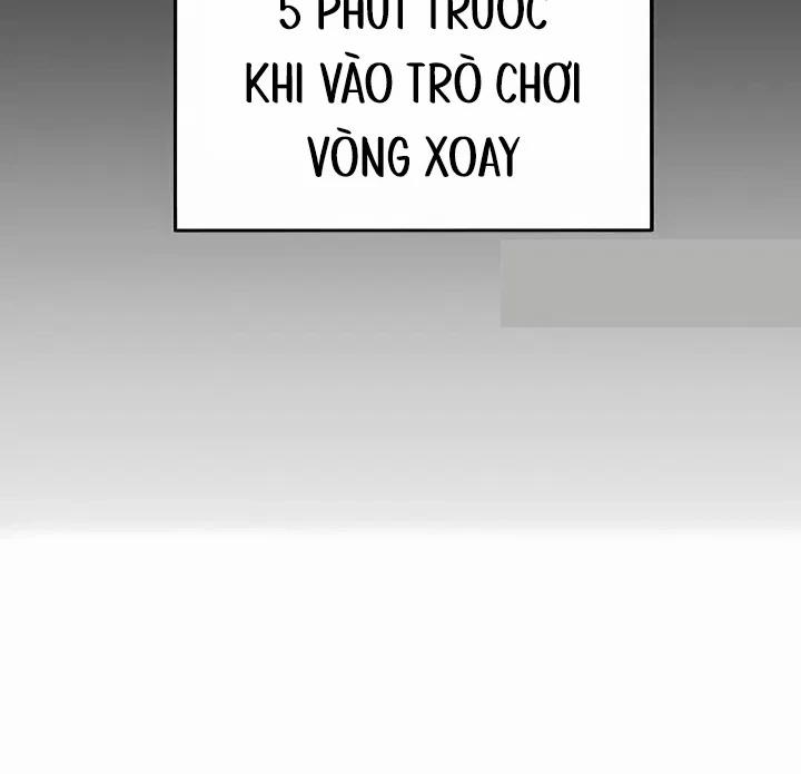 Cái Giá Phải Trả Cho Sự Đồng Ý 17 trang 18