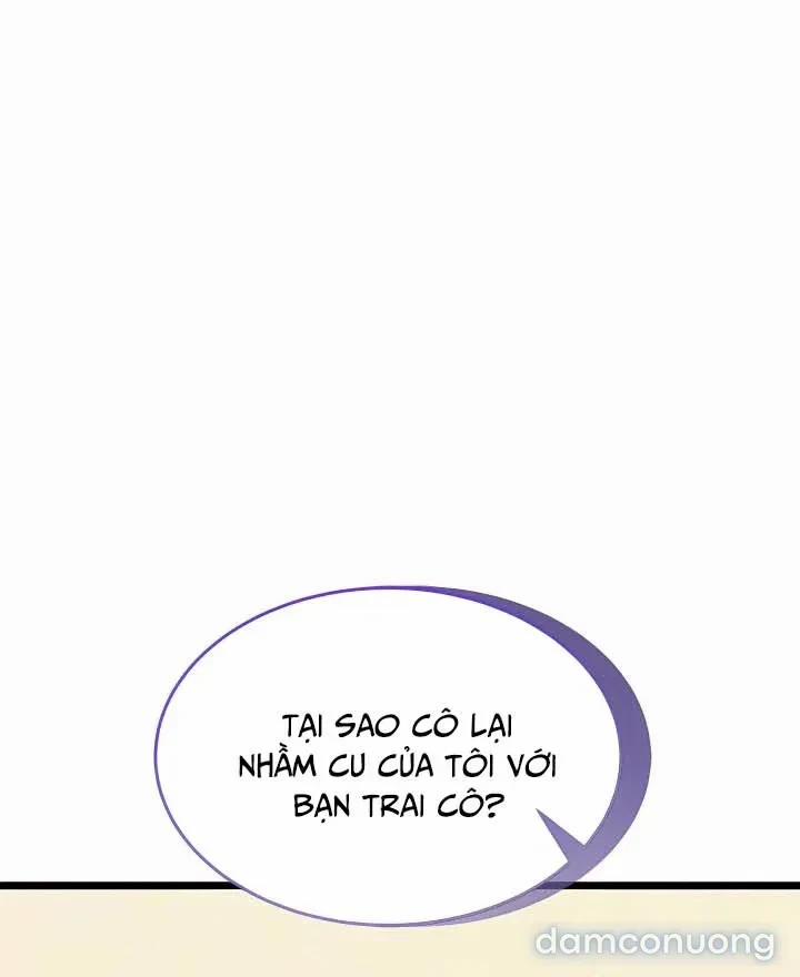 Cái Giá Phải Trả Cho Sự Trưởng Thành 11 trang 27