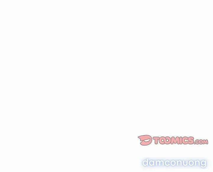 Cái Giá Phải Trả Cho Sự Trưởng Thành 12 trang 27
