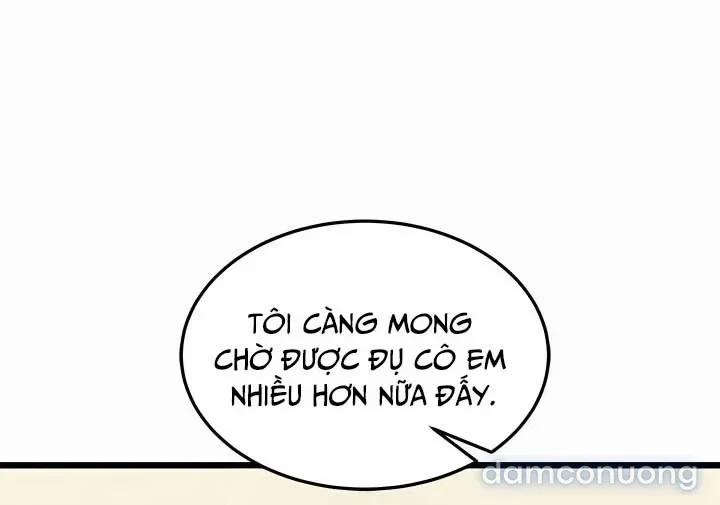 Cái Giá Phải Trả Cho Sự Trưởng Thành 9 trang 27