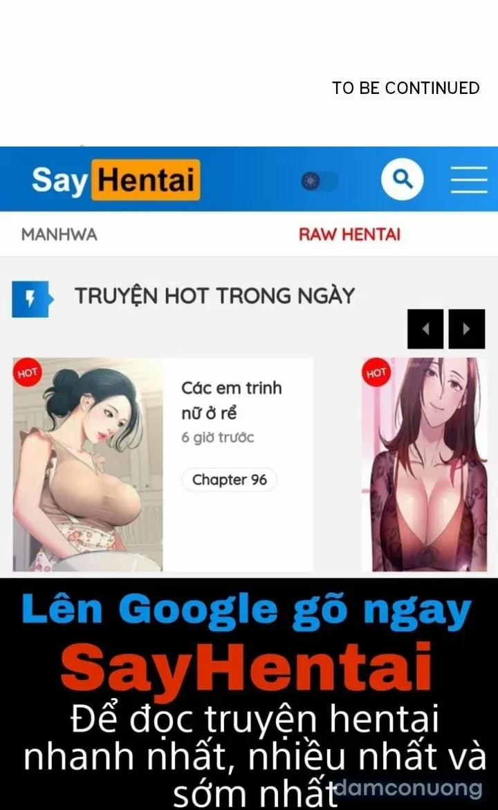 Cái Giá Phải Trả Cho Sự Trưởng Thành 9 trang 36