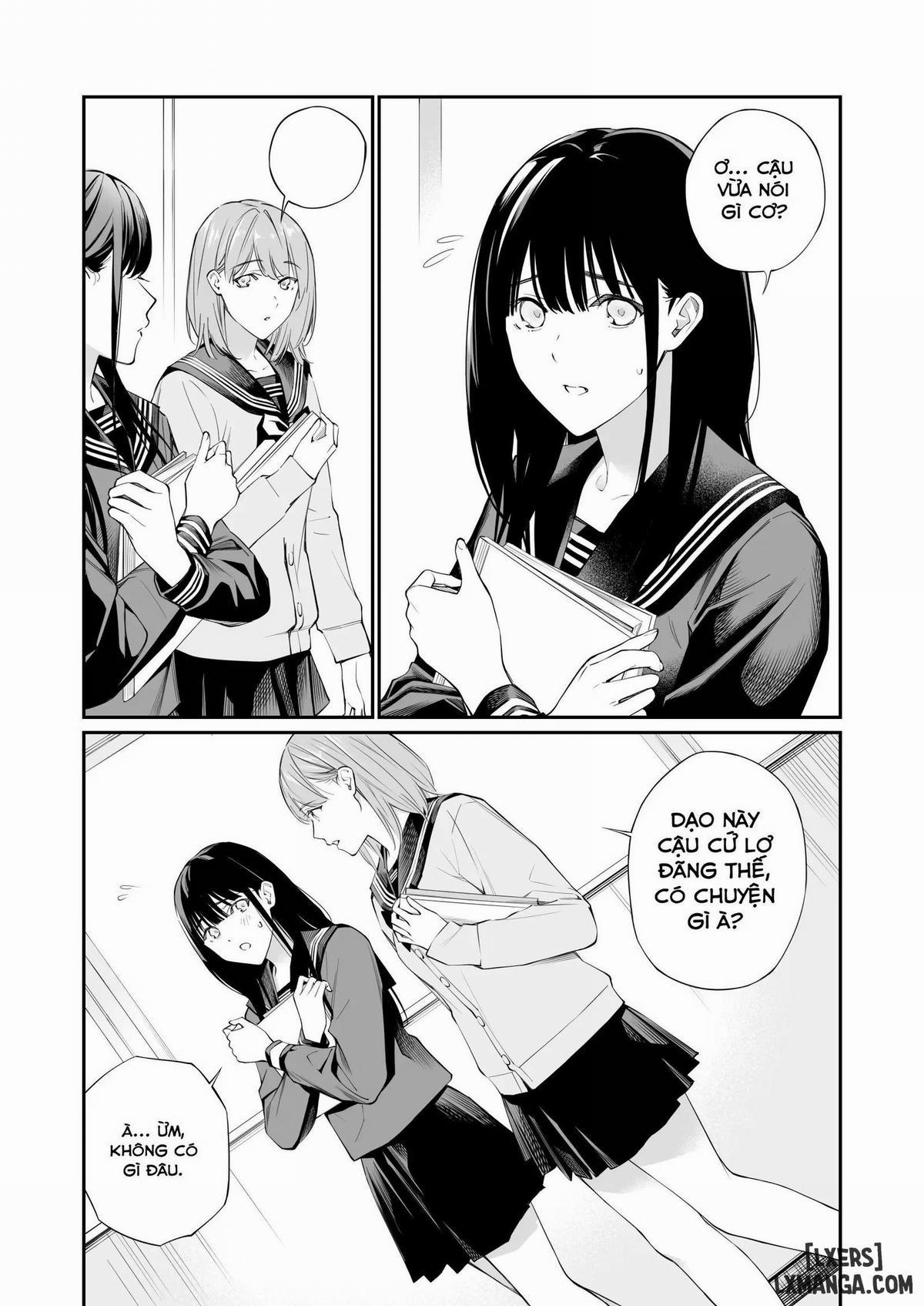 Cái lỗ được lấp đầy bởi mấy lão già 2 0 Part 2 trang 2