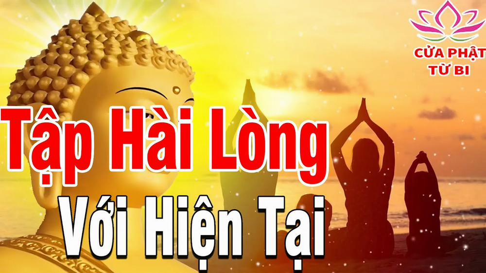 Cái ngày người mẹ yêu dấu của tôi bị đụ tới tấp ngay trước mặt 3 0 END trang 25