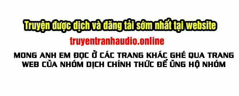 Cái Thế Đế Tôn 28 trang 0