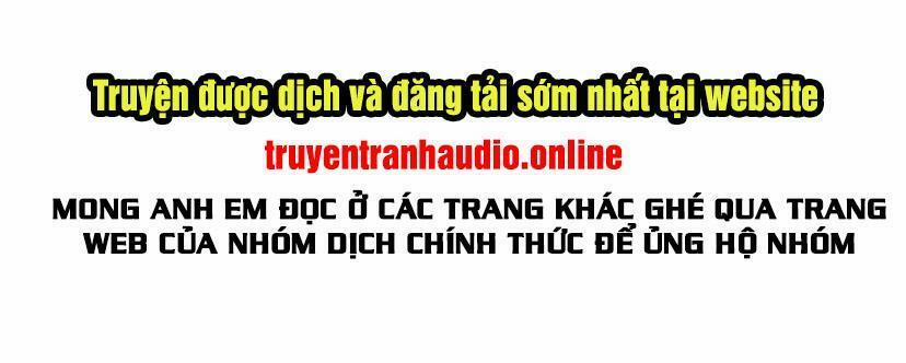 Cái Thế Đế Tôn 37 trang 0
