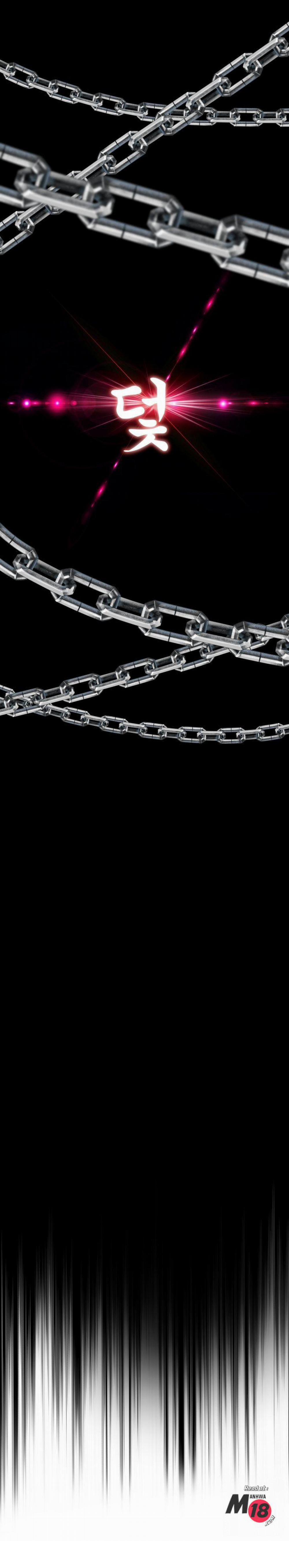 Cạm Bẫy (Trap Manhwa) 5 trang 2