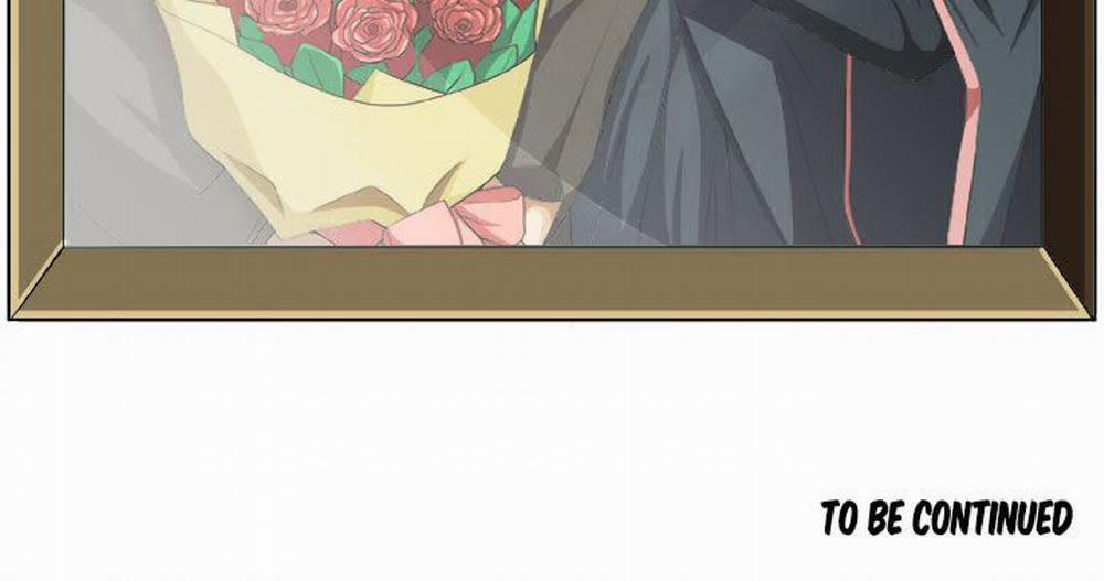 Cạm Bẫy - Venus Mantrap 1 trang 32