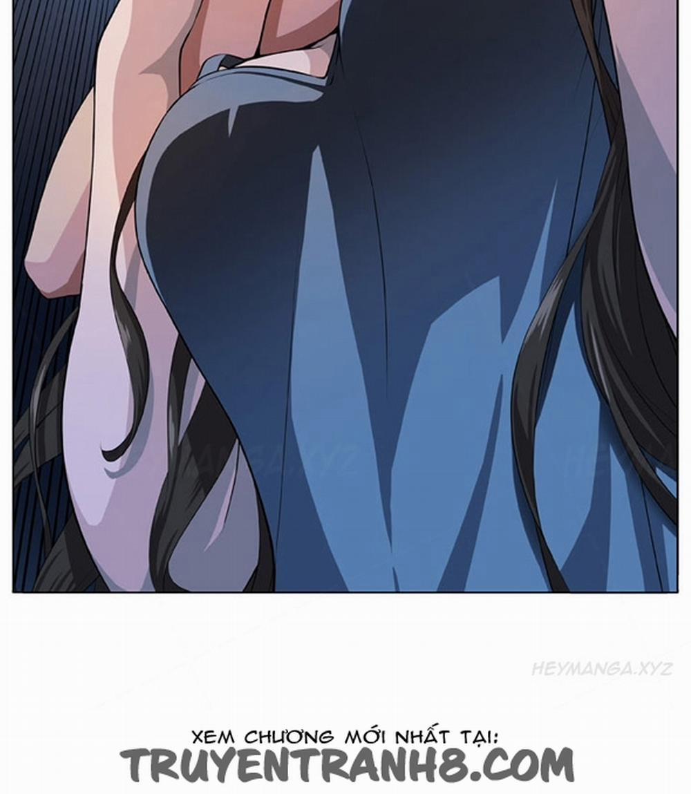 Cạm Bẫy - Venus Mantrap 2 trang 29