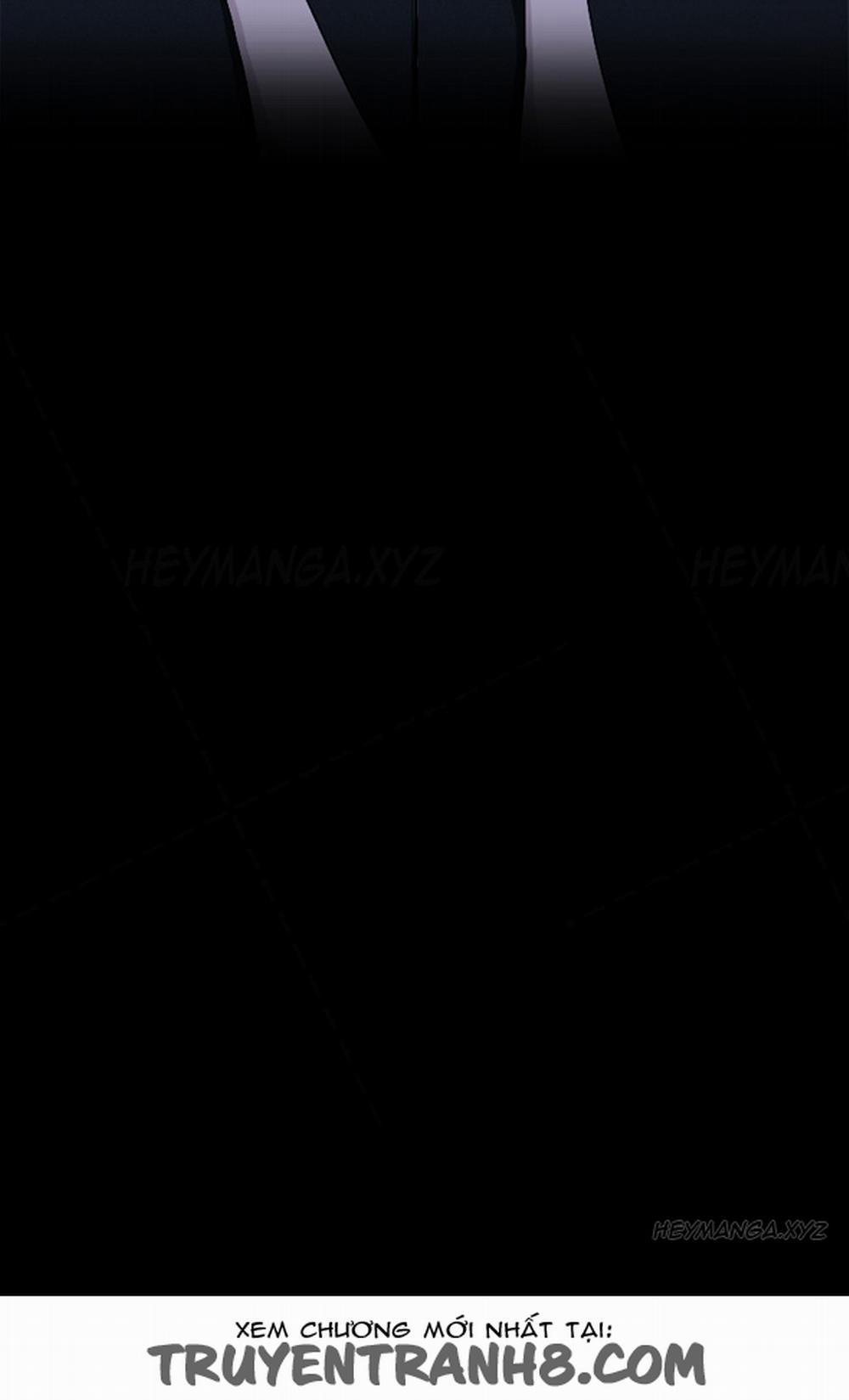 Cạm Bẫy - Venus Mantrap 2 trang 33