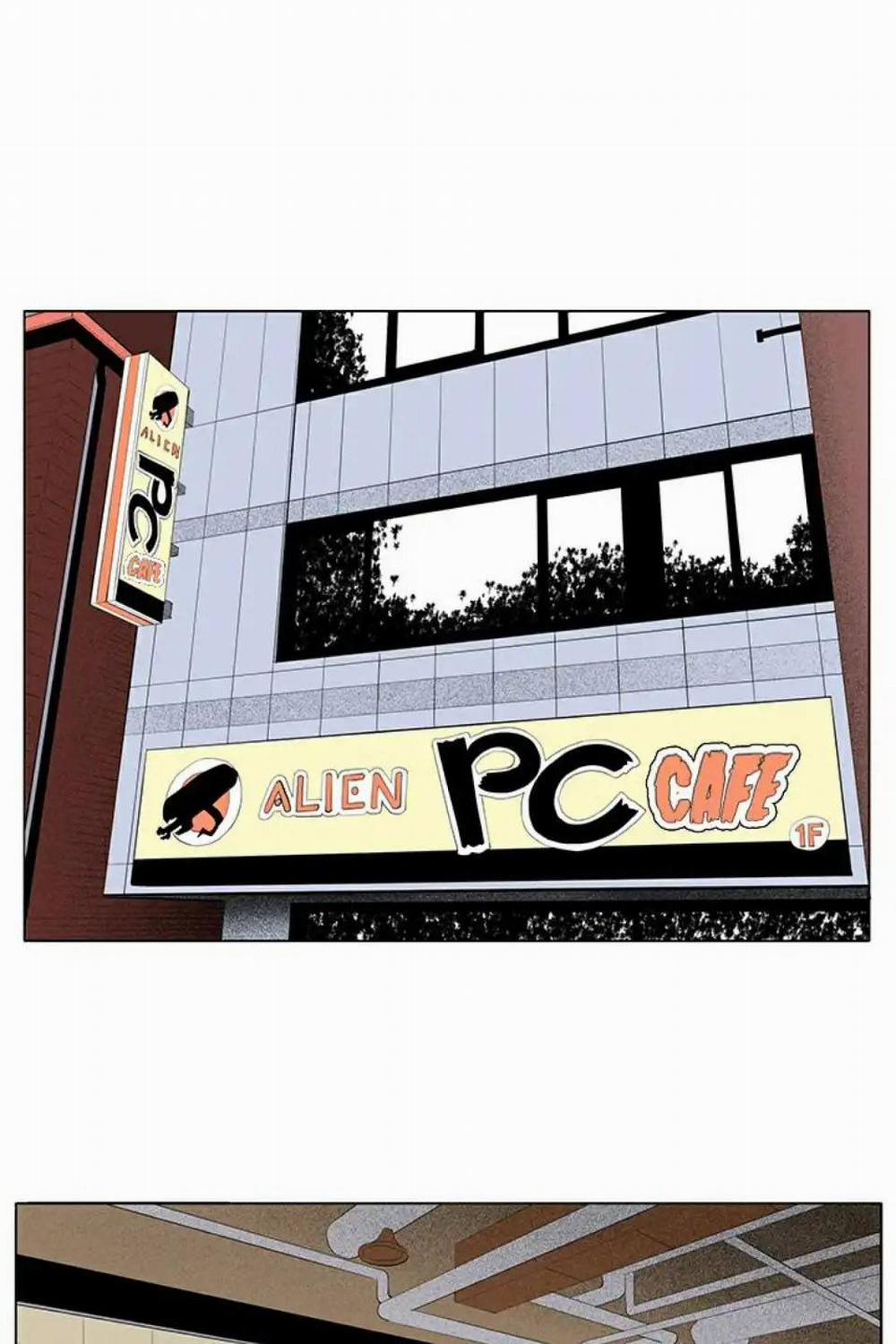 Cạm Bẫy - Venus Mantrap 29 trang 5