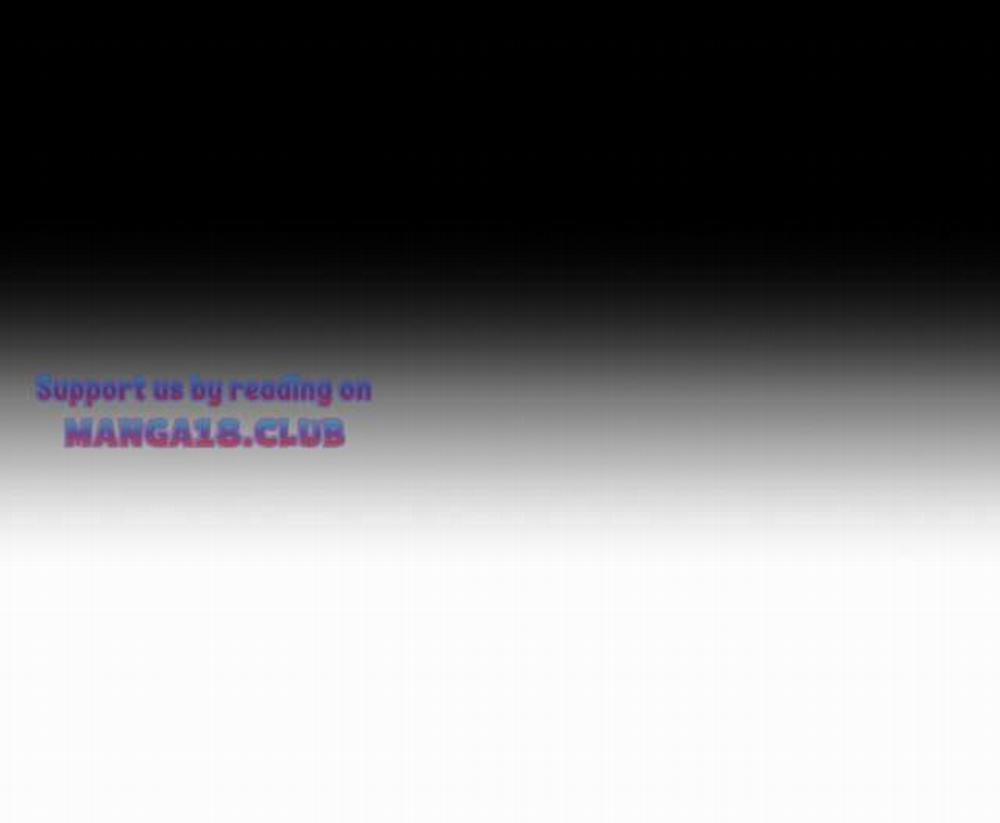 Cạm Bẫy - Venus Mantrap 34 trang 3