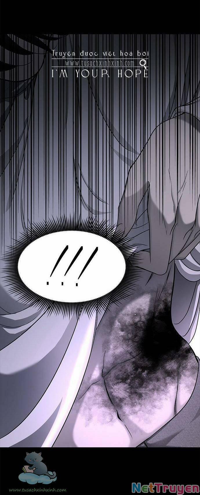 Cạm Bẫy 100 trang 13