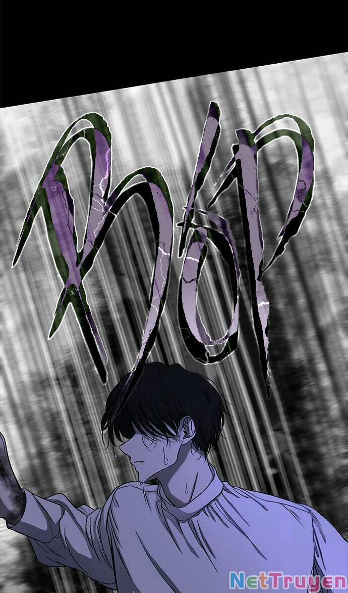 Cạm Bẫy 100 trang 16