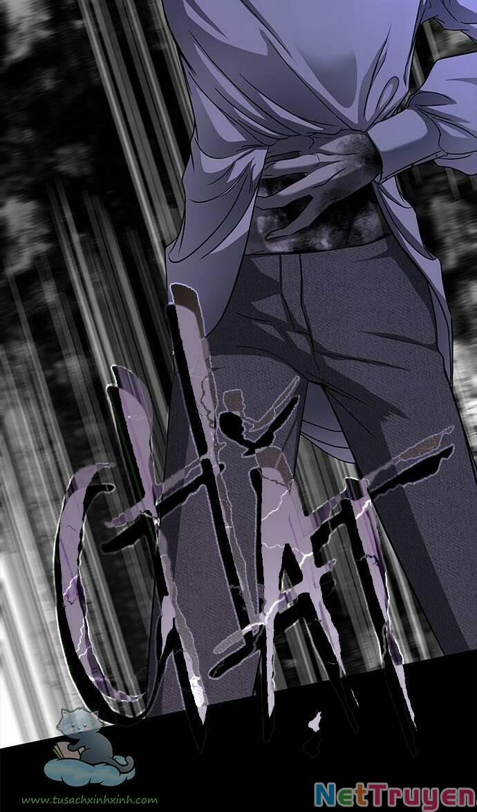 Cạm Bẫy 100 trang 17