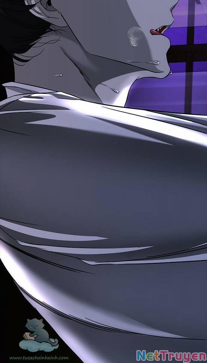 Cạm Bẫy 100 trang 2