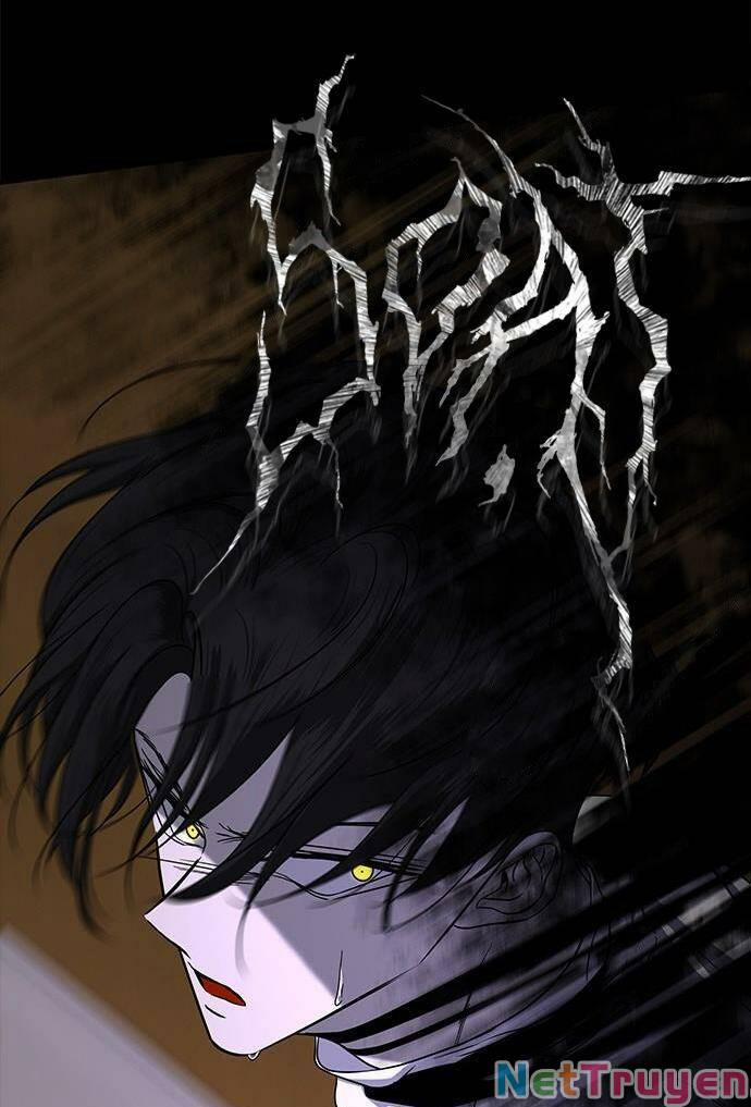 Cạm Bẫy 100 trang 23