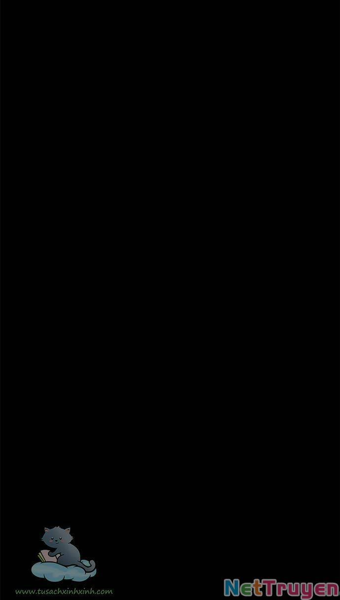 Cạm Bẫy 100 trang 25