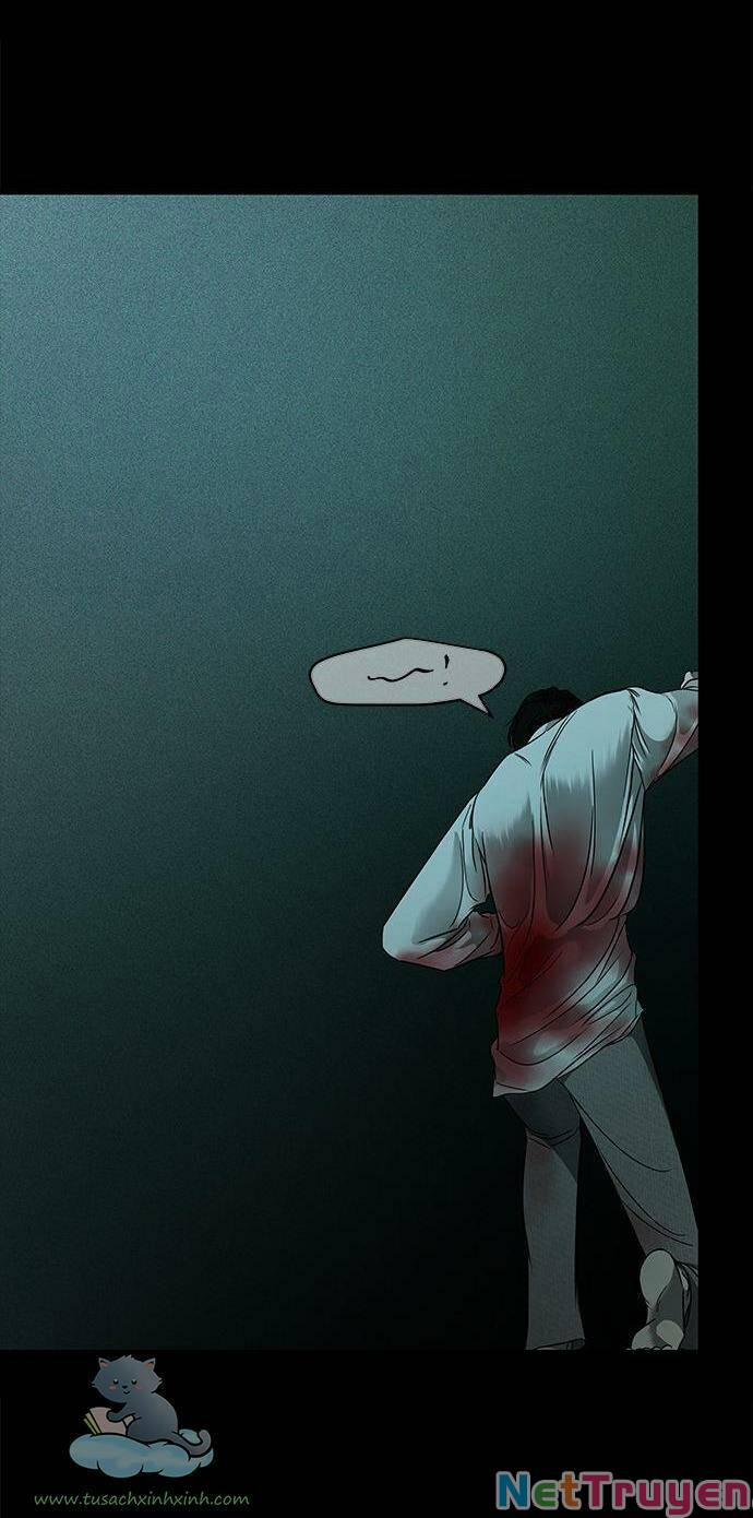 Cạm Bẫy 100 trang 27