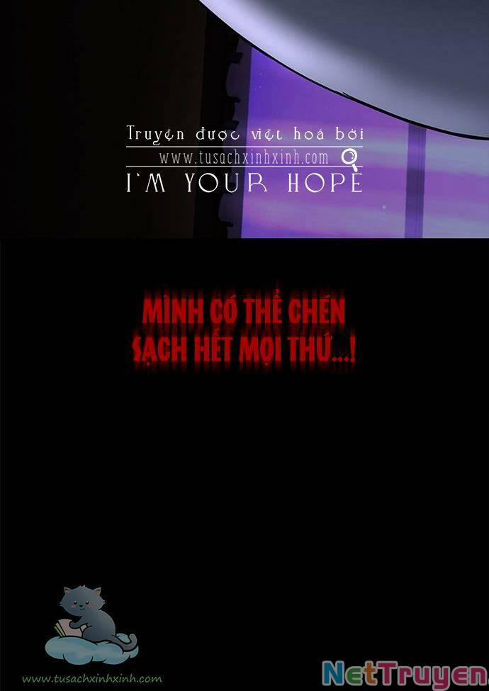 Cạm Bẫy 100 trang 3