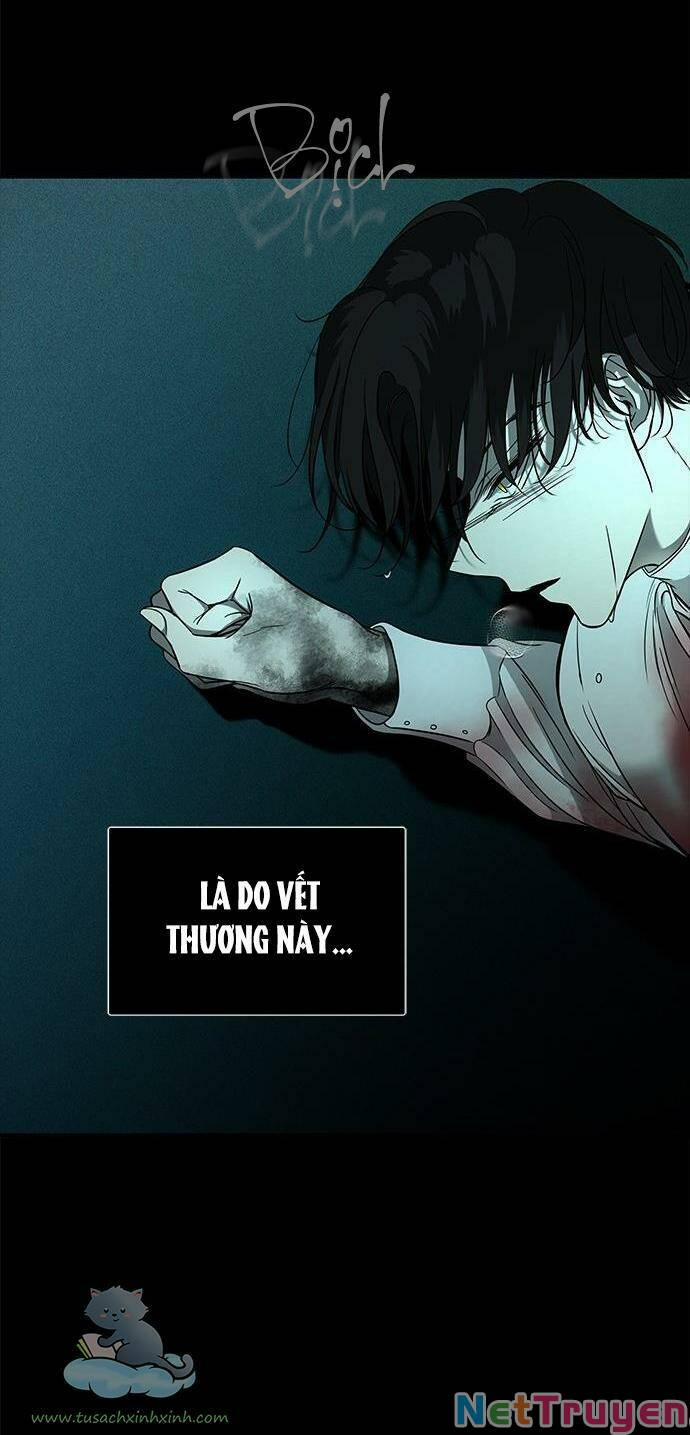 Cạm Bẫy 100 trang 30