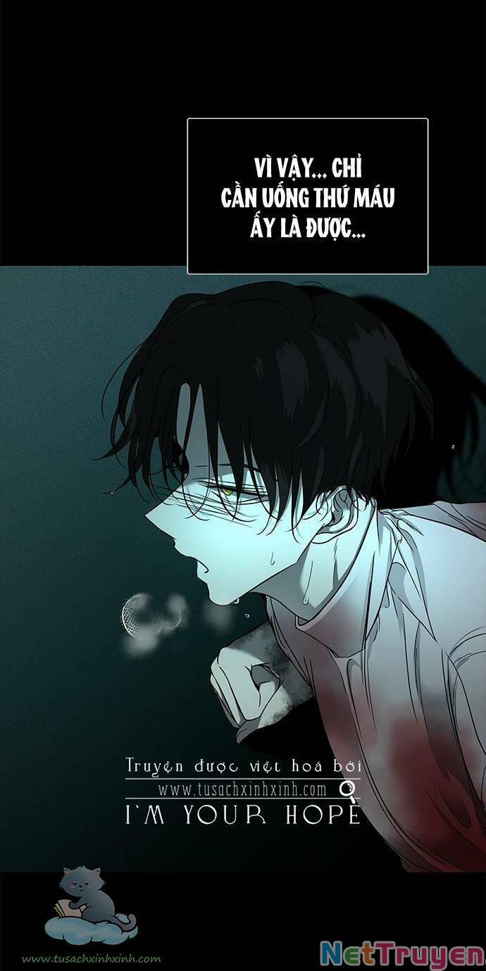 Cạm Bẫy 100 trang 31