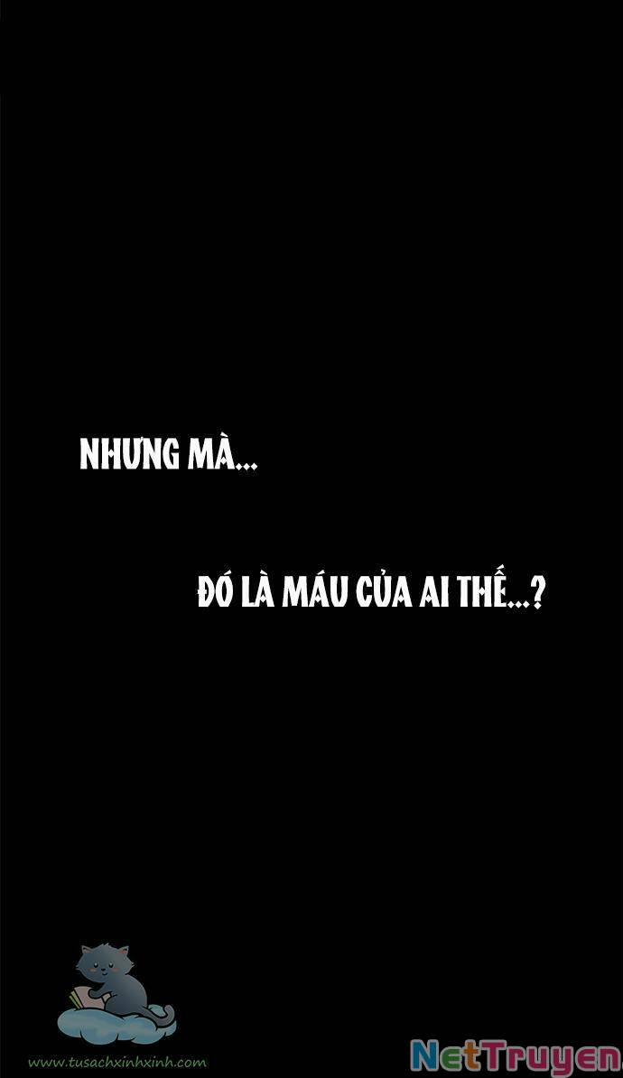 Cạm Bẫy 100 trang 35