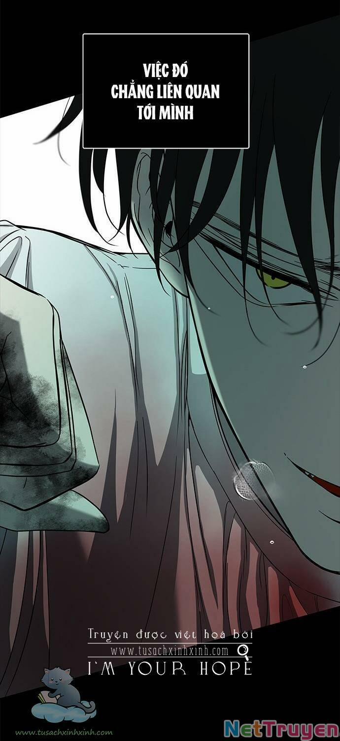 Cạm Bẫy 100 trang 36