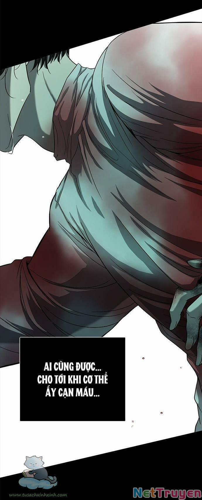 Cạm Bẫy 100 trang 38