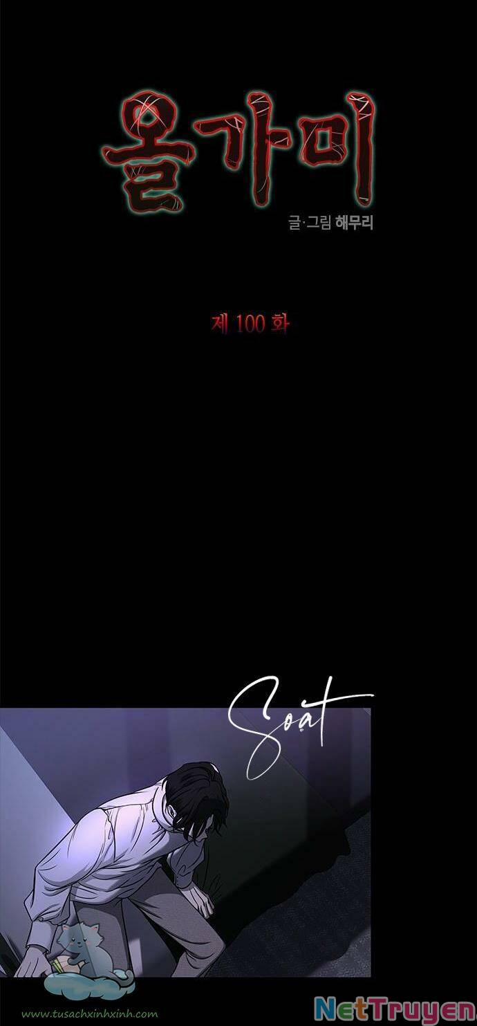 Cạm Bẫy 100 trang 4