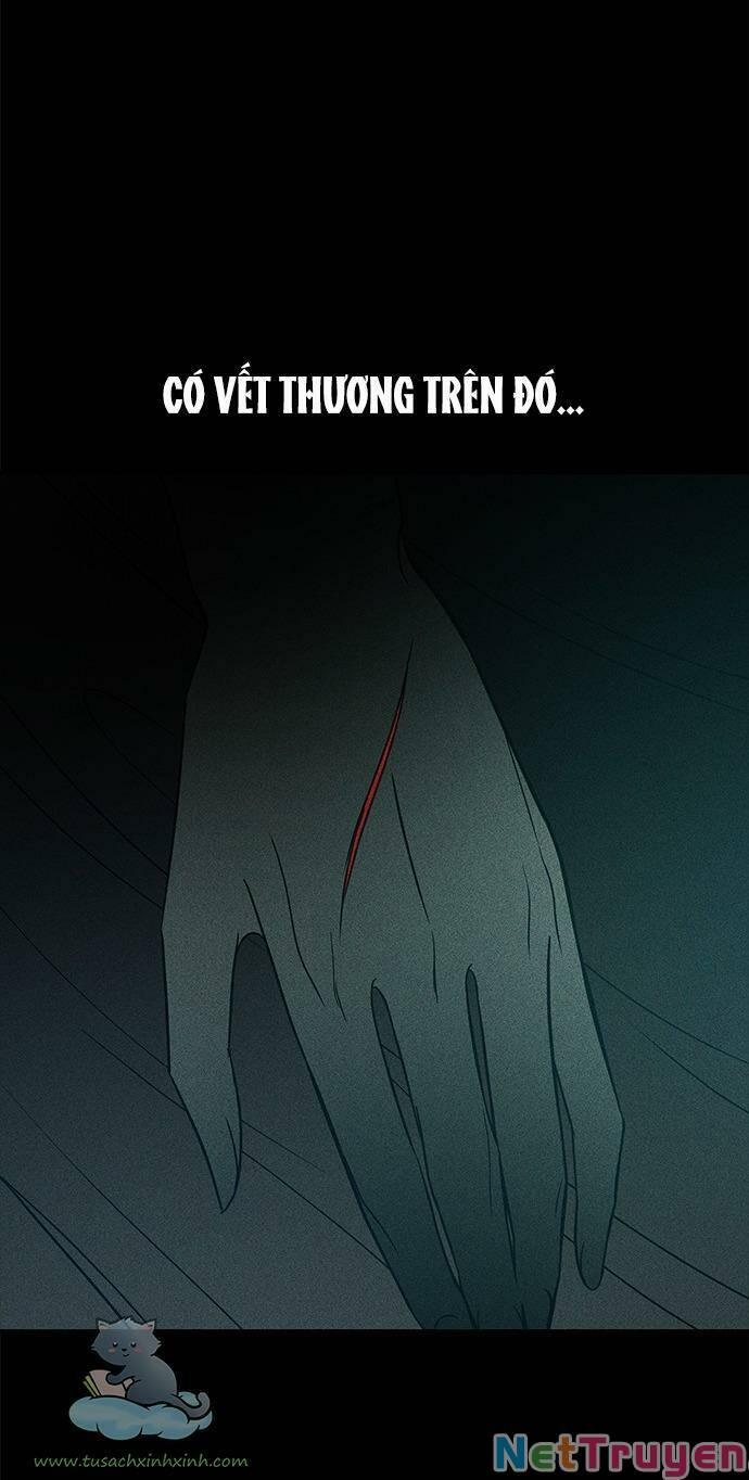 Cạm Bẫy 100 trang 43