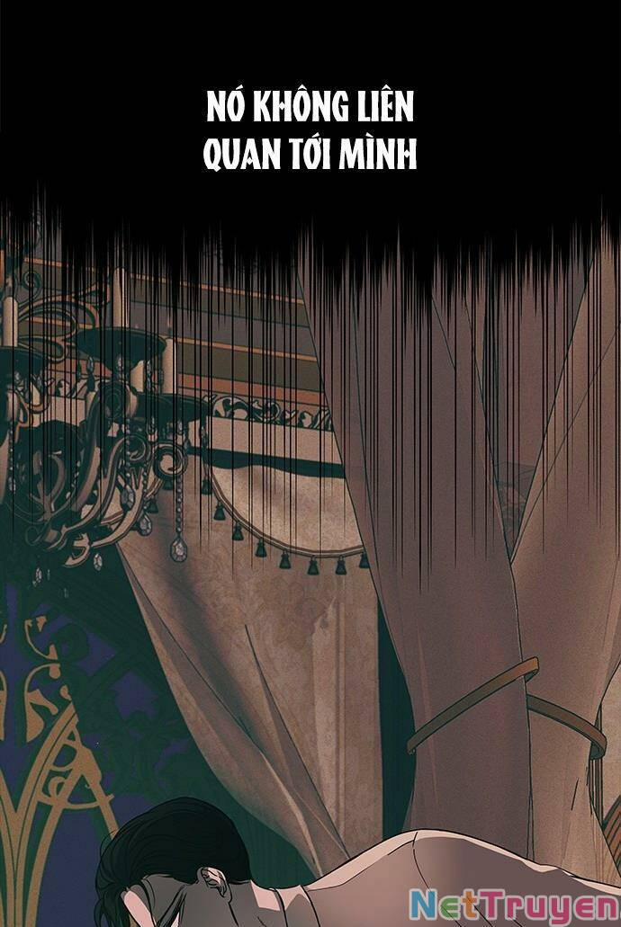 Cạm Bẫy 100 trang 46