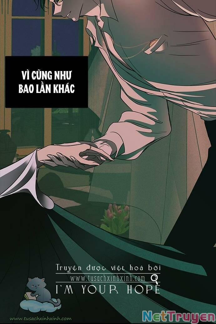 Cạm Bẫy 100 trang 47