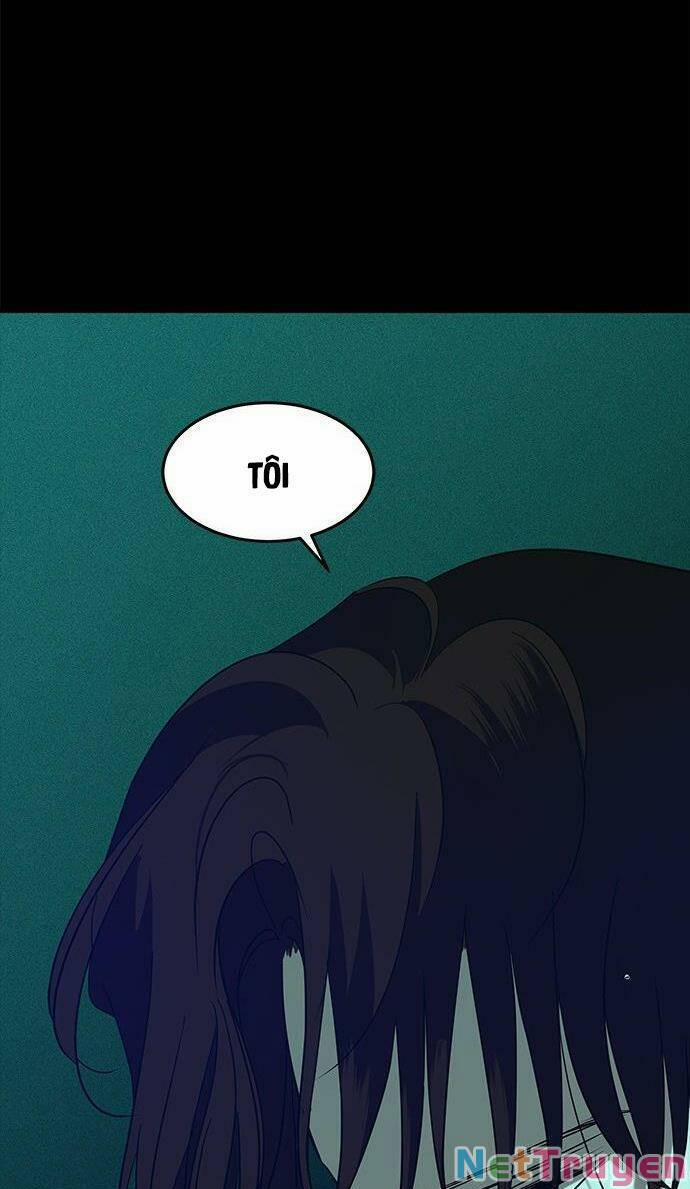 Cạm Bẫy 100 trang 50