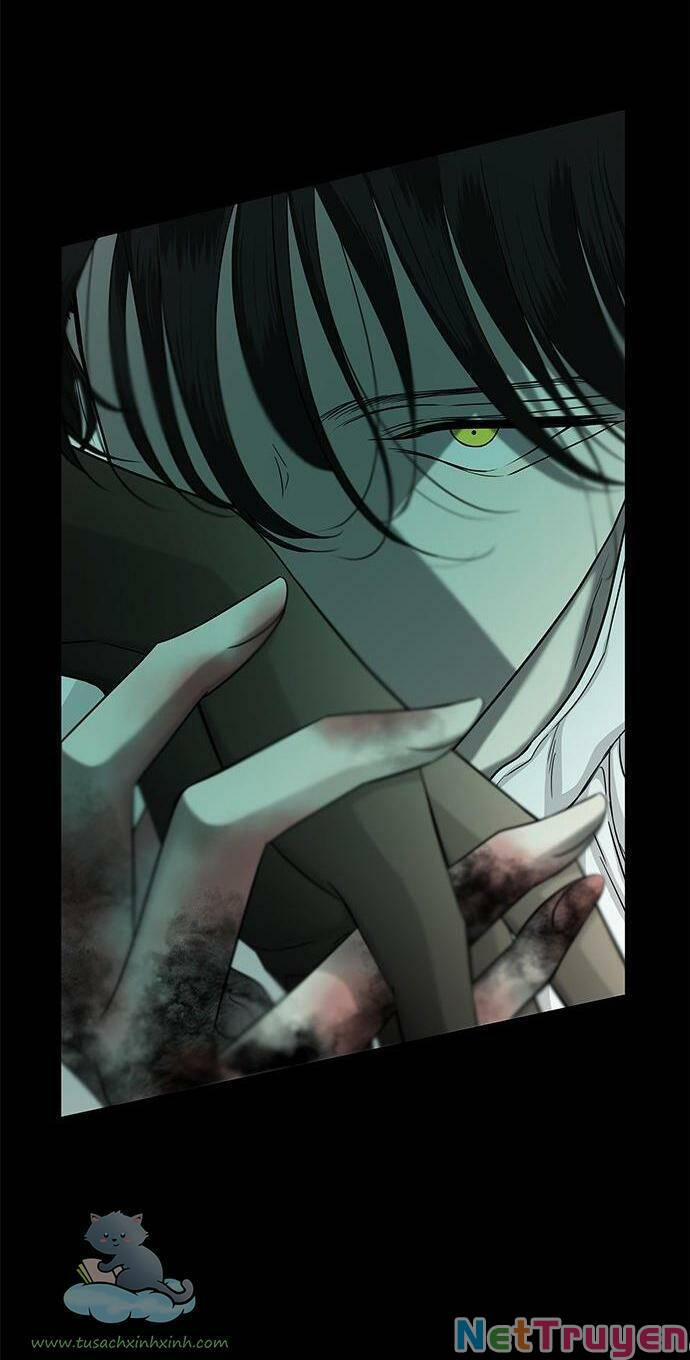 Cạm Bẫy 100 trang 53