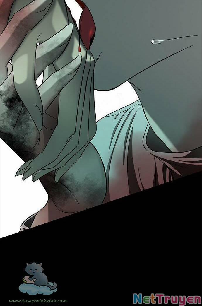 Cạm Bẫy 100 trang 56