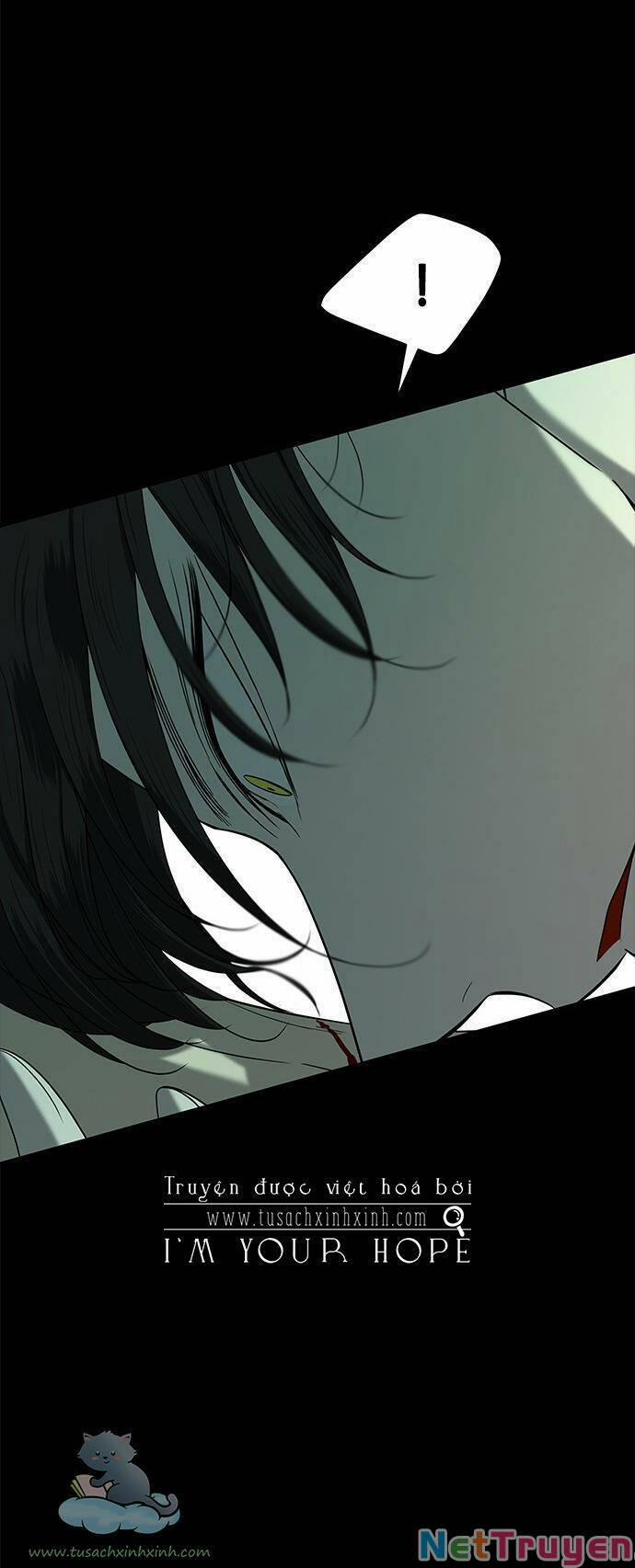 Cạm Bẫy 100 trang 57