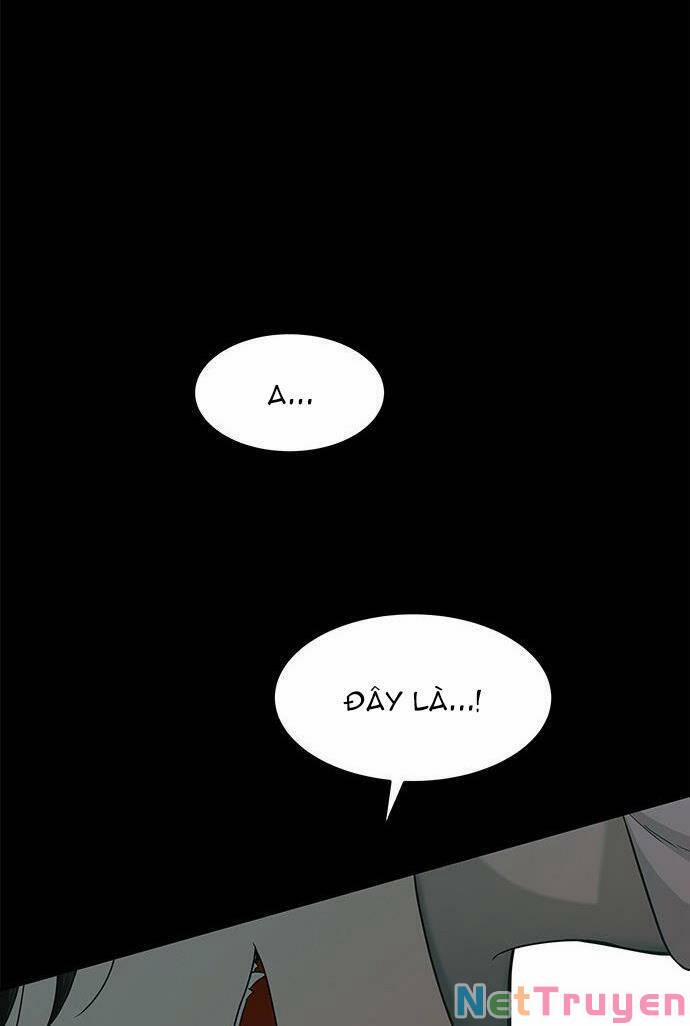 Cạm Bẫy 100 trang 58