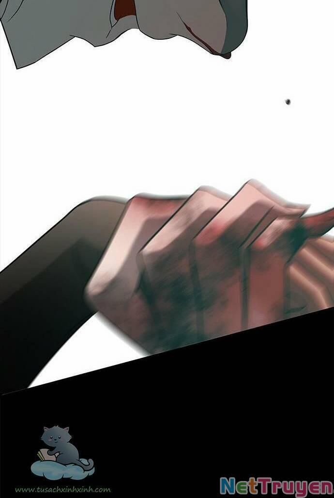 Cạm Bẫy 100 trang 59