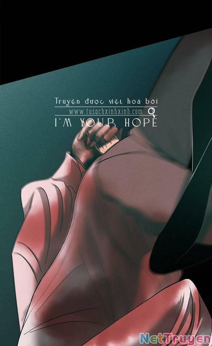 Cạm Bẫy 100 trang 60