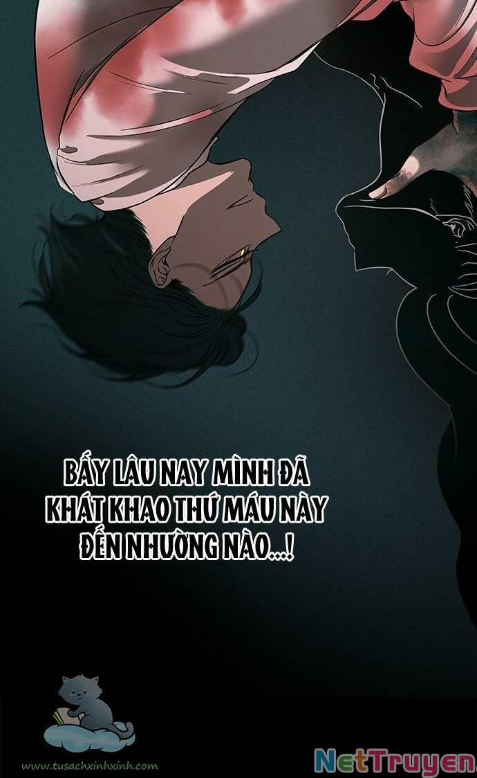 Cạm Bẫy 100 trang 61