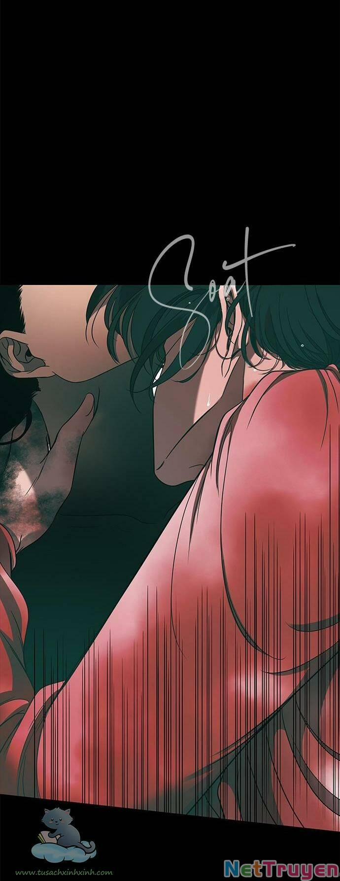 Cạm Bẫy 100 trang 62