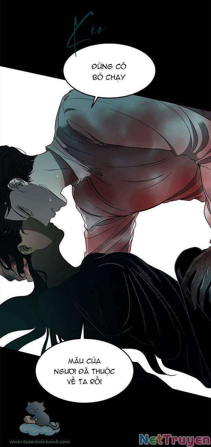 Cạm Bẫy 100 trang 66