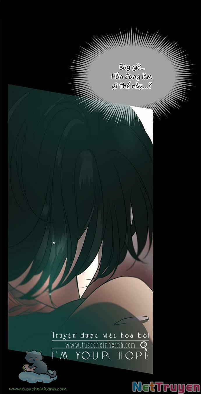 Cạm Bẫy 100 trang 70