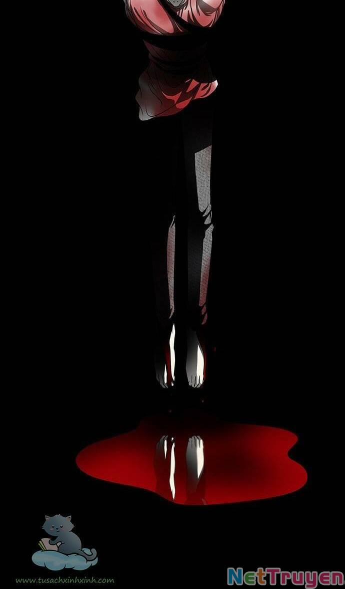 Cạm Bẫy 100 trang 78