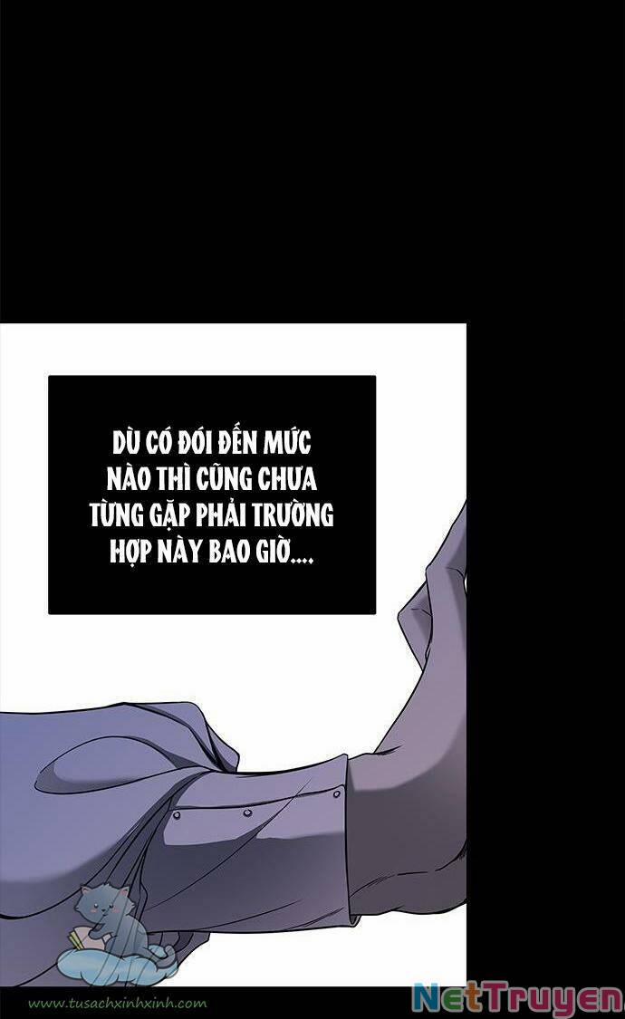 Cạm Bẫy 100 trang 8